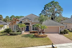 1901 Admiralty Blvd, Rockledge, FL 32955 - Photo 1