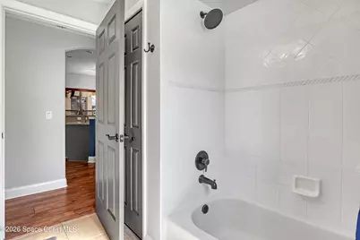 1901 Admiralty Boulevard, Rockledge, FL 32955 - Photo 31