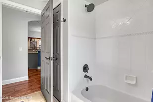 1901 Admiralty Blvd, Rockledge, FL 32955 - Photo 31