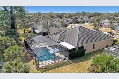 1901 Admiralty Boulevard, Rockledge, FL 32955 - Photo 53