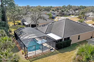 1901 Admiralty Blvd, Rockledge, FL 32955 - Photo 53