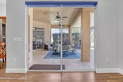 1901 Admiralty Boulevard, Rockledge, FL 32955 - Photo 15