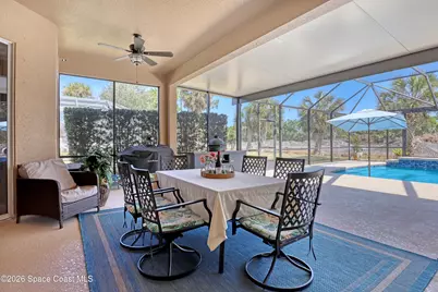 1901 Admiralty Boulevard, Rockledge, FL 32955 - Photo 39