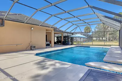 1901 Admiralty Boulevard, Rockledge, FL 32955 - Photo 43