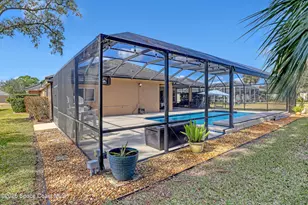 1901 Admiralty Blvd, Rockledge, FL 32955 - Photo 47