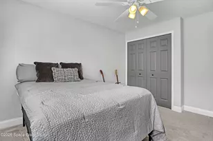 1901 Admiralty Blvd, Rockledge, FL 32955 - Photo 29