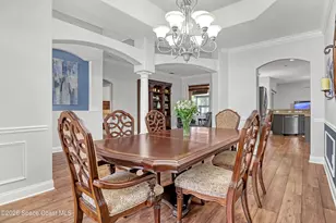 1901 Admiralty Blvd, Rockledge, FL 32955 - Photo 19