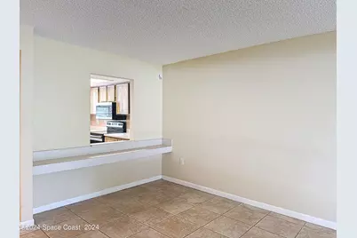 205 Palmetto Avenue #603, Merritt Island, FL 32953 - Photo 7