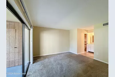 205 Palmetto Avenue #603, Merritt Island, FL 32953 - Photo 13