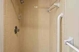 205 Palmetto Ave, Merritt Island, FL 32953 - Photo 17