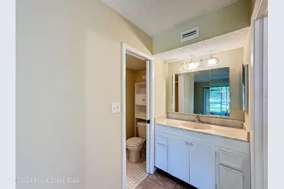 205 Palmetto Avenue #603, Merritt Island, FL 32953 - Photo 15