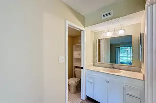 205 Palmetto Ave, Merritt Island, FL 32953 - Photo 15