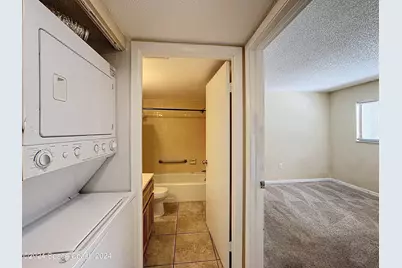 205 Palmetto Avenue #603, Merritt Island, FL 32953 - Photo 9