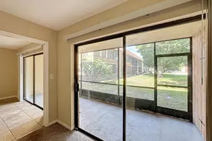 205 Palmetto Ave, Merritt Island, FL 32953 - Photo 19