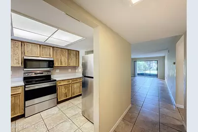 205 Palmetto Avenue #603, Merritt Island, FL 32953 - Photo 3