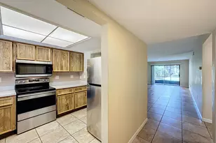 205 Palmetto Ave, Merritt Island, FL 32953 - Photo 3