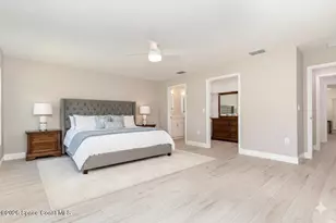 466 Tunis Rd SW, Palm Bay, FL 32908 - Photo 11