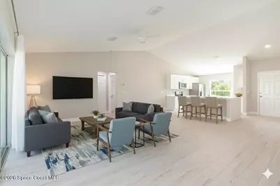 466 Tunis Road SW, Palm Bay, FL 32908 - Photo 5