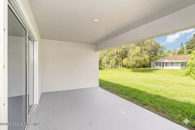 466 Tunis Road SW, Palm Bay, FL 32908 - Photo 25