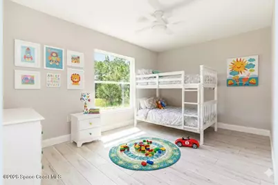 466 Tunis Road SW, Palm Bay, FL 32908 - Photo 19