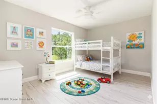 466 Tunis Rd SW, Palm Bay, FL 32908 - Photo 19