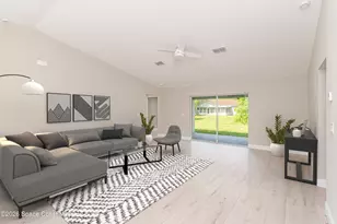 466 Tunis Rd SW, Palm Bay, FL 32908 - Photo 7