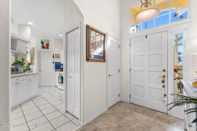 2110 Durban Court, Rockledge, FL 32955 - Photo 5