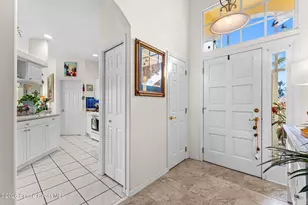 2110 Durban Ct, Rockledge, FL 32955 - Photo 5