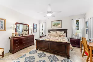 2110 Durban Ct, Rockledge, FL 32955 - Photo 27