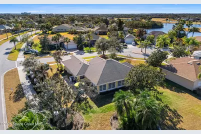 2110 Durban Court, Rockledge, FL 32955 - Photo 47