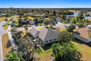 2110 Durban Ct, Rockledge, FL 32955 - Photo 47