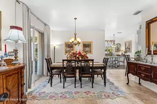 2110 Durban Ct, Rockledge, FL 32955 - Photo 17