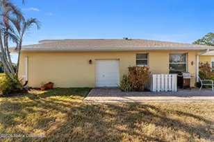 2110 Durban Ct, Rockledge, FL 32955 - Photo 41