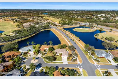 2110 Durban Court, Rockledge, FL 32955 - Photo 49