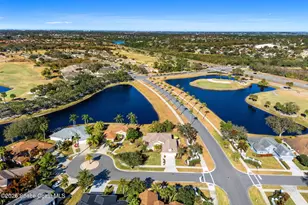 2110 Durban Ct, Rockledge, FL 32955 - Photo 49