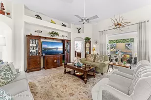 2110 Durban Ct, Rockledge, FL 32955 - Photo 7