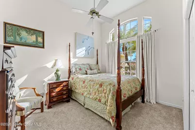 2110 Durban Court, Rockledge, FL 32955 - Photo 33