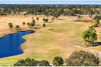 2110 Durban Court, Rockledge, FL 32955 - Photo 55