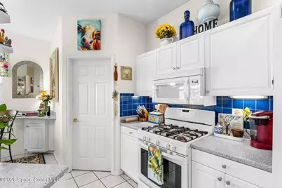 2110 Durban Court, Rockledge, FL 32955 - Photo 11