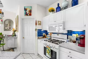 2110 Durban Ct, Rockledge, FL 32955 - Photo 11