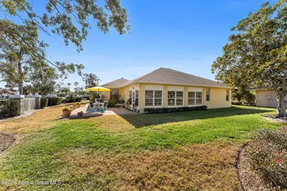 2110 Durban Court, Rockledge, FL 32955 - Photo 43