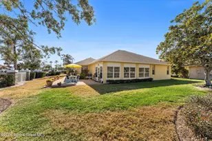 2110 Durban Ct, Rockledge, FL 32955 - Photo 43