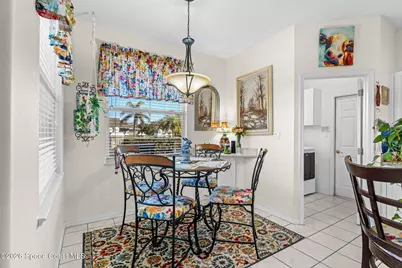 2110 Durban Court, Rockledge, FL 32955 - Photo 15