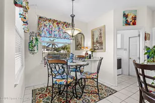 2110 Durban Ct, Rockledge, FL 32955 - Photo 15