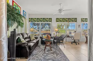 2110 Durban Ct, Rockledge, FL 32955 - Photo 23