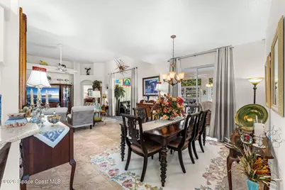 2110 Durban Court, Rockledge, FL 32955 - Photo 21