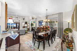 2110 Durban Ct, Rockledge, FL 32955 - Photo 21