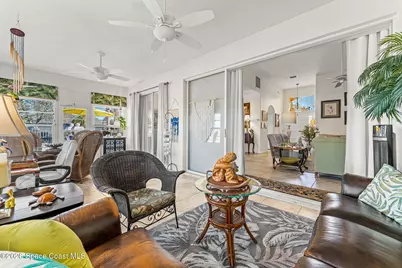 2110 Durban Court, Rockledge, FL 32955 - Photo 25