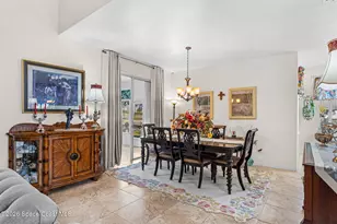 2110 Durban Ct, Rockledge, FL 32955 - Photo 19