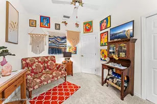 2110 Durban Ct, Rockledge, FL 32955 - Photo 35